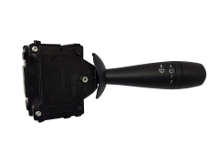 Přepínač Stěračů Dacia Dokker 681728631R 8201168003 Valeo 8402