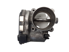 Škrticí Klapka Ford BK2Q-9E926-AC 0280750598 2.2 TDCI 3074