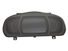 Tachometr Renault Scenic 4 248105513R 7766