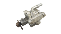 Čerpadlo Posilovače Řízení 7700437179 7700437181 1.9DCI Renault Scenic 