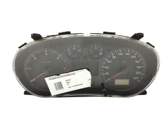 Otáčkoměr Seat Ibiza W06K0920850C 110008924004 47497