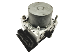 Pumpa Abs Renault Modus 8200129951 0265231359 Bosch 47143