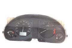 gb2837eby gb2837eby