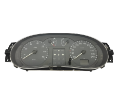 Tachometr Renault Clio 2 7700428508 55060