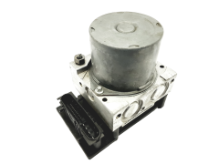 Pumpa Abs Renault Megane 2 Scenic 2 8200038695 Bosch 46281