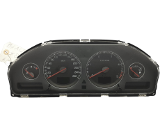 Otáčkoměr Volvo V70 8673262 69294-730T 33153