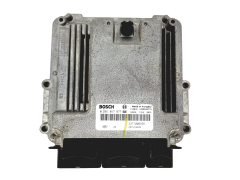 Blok Ovladačů 0281017977 237100899R 237101487R Renault Bosch 28981