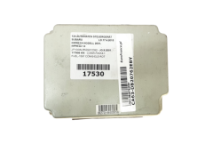 Blok Ovladačů AJ 31711 AG100 A64-000 R6Y Subaru Unisia
