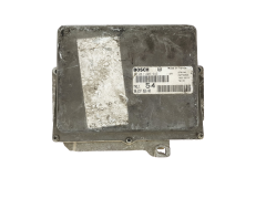 Blok Ovladačů 0261203943 9623792680 26FM0264 MA3.1 PSA Bosch 24928