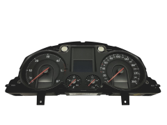 Tachometr VW 3C0920860N A2C53242427 Passat B5 47385