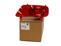 Mlhové Světlo Originál Peugeot 6351HG 6351.HG