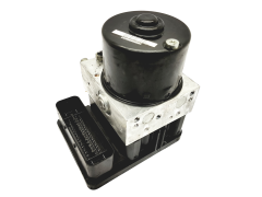 Pumpa Abs BMW 1 3451 6784763 3452 6784764 Ate 34918