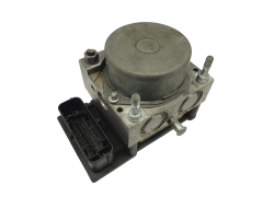 Pumpa Abs Fiat Punto 51894800 0265232913 0265801124 Bosch 64972