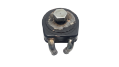 Chladič Oleje 1103G9 2.8 HDI JTD Boxer Jumper Ducato 3743011 Chladič Oleje 1103G9 2.8 HDI JTD Boxer Jumper Ducato 3743011