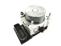 Pumpa Abs Fiat Punto 51910174 0265209018 Bosch 38525