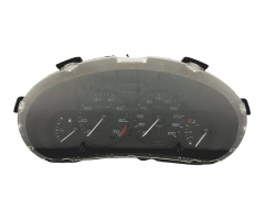 Otáčkoměr Peugeot 206 9656696180 49070 Otáčkoměr Peugeot 206 9656696180 49070