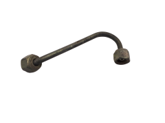 Převod Paliva 7700112015 2.0 16v F5R IDE Renault Laguna 2