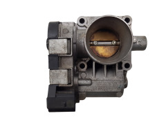 Škrticí Klapka Fiat Ford 55192786 40SMF10 Magneti Marelli 1063