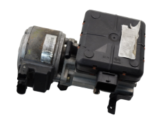 Čerpadlo Odpružení Citroen C5 9636713880 965560580 5002074C X3 H2