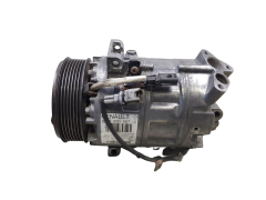 Kompresor Klimatizace 8200890987--C DSC-17EC 2.0 DCI Renault Laguna 3 1097