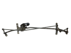 Mechanizmus Stěračů Mercedes-Benz Vito A6398200040 404.751 1008 Mechanizmus Stěračů Mercedes-Benz Vito A6398200040 404.751 1008