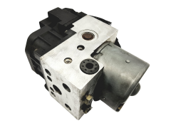 Pumpa Abs MG Rover 25 SRB101621 0273004537 0265216803 60780