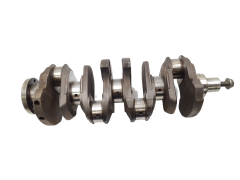 Kliková Hřídel 2.0 16 F4R770 8200037836 Renault Megane 2 8201707072 14850 Kliková Hřídel 2.0 16 F4R770 8200037836 Renault Megane 2 8201707072 14850