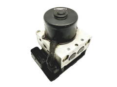 Pumpa Abs Ford Fiesta Escort 98FB-2M110-AB 98FG-2C013-AB Ate Pumpa Abs Ford Fiesta Escort 98FB-2M110-AB 98FG-2C013-AB Ate
