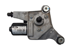 Motor Stěračů Levý Ford Kuga 2 CV44-17504-BG W000087176 1348