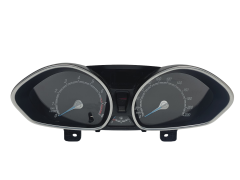 Otáčkoměr Ford Fiesta C1BT-10849-EAH