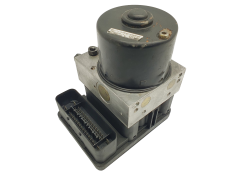 Pumpa Abs VW Audi Seat Skoda 1J0614417C 1C0907379D Ate 61500