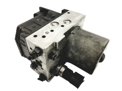 Pumpa Abs Audi A4 8E0614517 0265950011 0265225048 60148