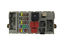 Blok Ovladačů BSI 51786802 CPL Fiat Lancia Alfa 19946