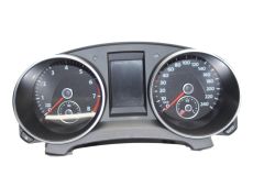 mb1411eby mb1411eby