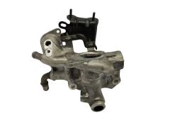 Příslušenství, držák EGR Renault Dacia 147173974R 1.5 DCI 3947
