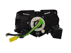 Naviječ Airbag 255677147R 255671453R Sandero 2 Logan 2 Dacia Valeo 8477 Naviječ Airbag 255677147R 255671453R Sandero 2 Logan 2 Dacia Valeo 8477