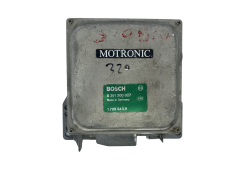 Blok Ovladačů 0261200027 1708643.9 BMW Bosch