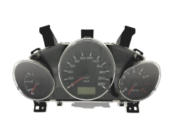 Tachometr Mitsubishi Colt MR951770 MM0038-001 53369