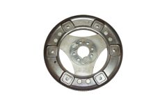 mk4305eby mk4305eby