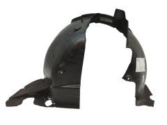 Podběh Kola Předek Pro VW Polo 2G0805912C 88051782702 DPA