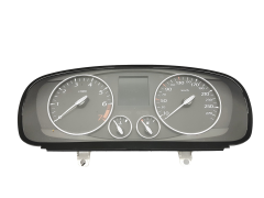 Otáčkoměr Renault laguna 3 248100003R 44706