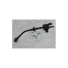 Ventil Paliva Originál 55573017 Opel