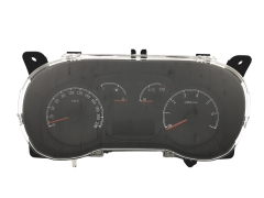 Otáčkoměr Opel Combo 51911163 503005162200 31560