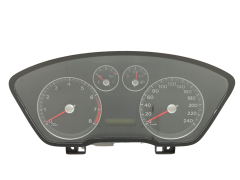 Otáčkoměr Ford Focus 4M5T-10849-EM 4M5T10849EM 27409