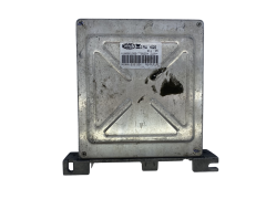 Blok Ovladačů 7766254 6160021500 IAW4Q6 Lancia Magneti Marelli 52275