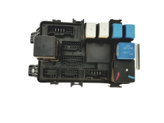 Pojistková Skříň 919501G0100A KIA