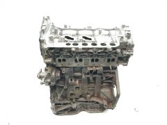 Motor Naftový M9RA808 8201023097 2.0 dCi Renault Laguna 3 Motor Naftový M9RA808 8201023097 2.0 dCi Renault Laguna 3