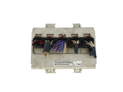 Blok Ovladačů Moduł Chrysler P04727074AE 35070