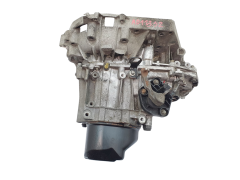 Převodovka Manuální JH3142 7701723232 Renault Megane 2 1.6 16v 1001 Převodovka Manuální JH3142 7701723232 Renault Megane 2 1.6 16v 1001