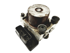 Pumpa Abs Mazda 6 GJ6A437A 